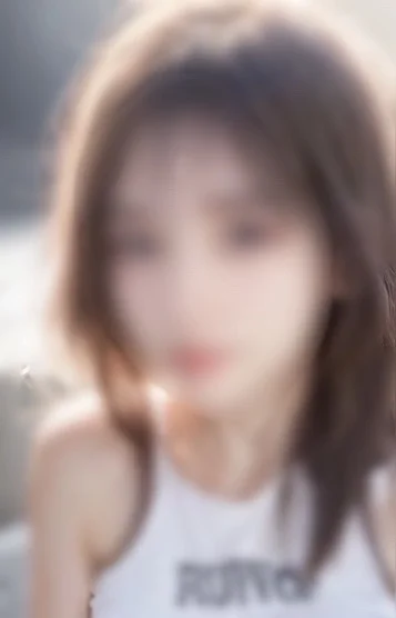 かれん