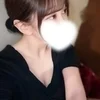 じゅり