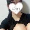 りり