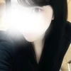 にこ