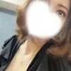 あかね