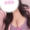 かりん