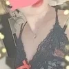 りの(佐世保店)
