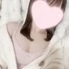 ゆき