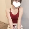 みおん