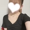 ゆあ