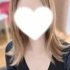 しおり