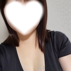 贅沢な癒しを叶える。厳選セラピスト情報