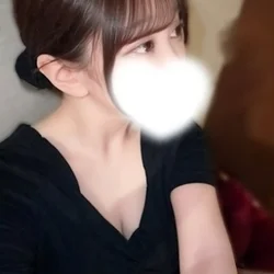 じゅり