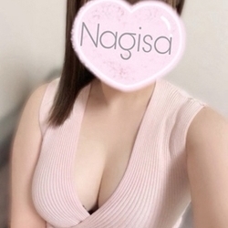 当店イチオシ！おすすめセラピスト情報