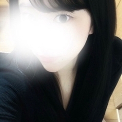 贅沢な癒しを叶える。厳選セラピスト情報