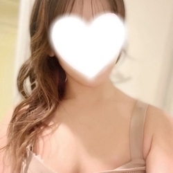 スタイルだけでは語れない！癒しのスペシャリストを紹介☆