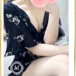 さえ