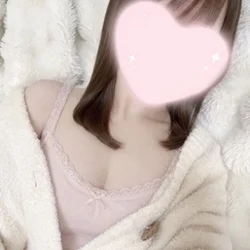 ゆき