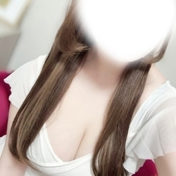 当店イチオシ！じゅりさんが明日出勤しま...