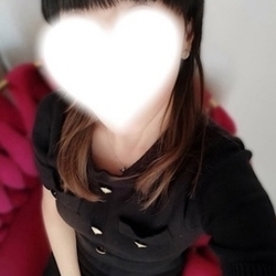 只今の空き状況！！