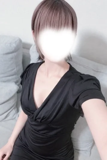 れい