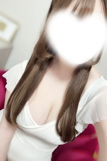 じゅり
