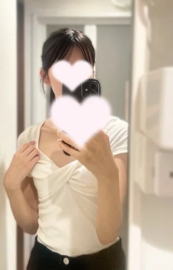 りり