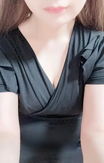 じゅり