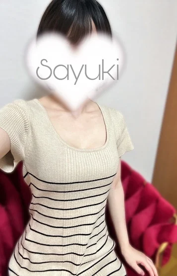 さゆき
