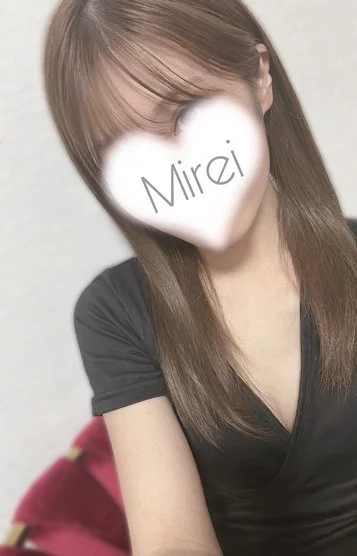 みれい