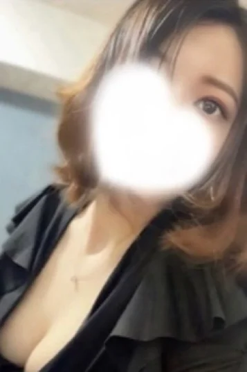 あかね