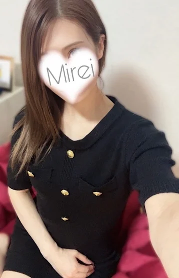 みれい