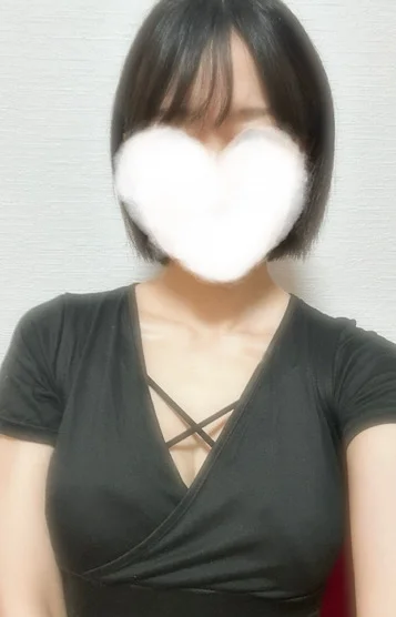 さゆき