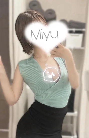 みゆ