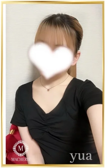ゆあ