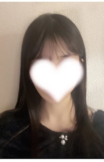 りり