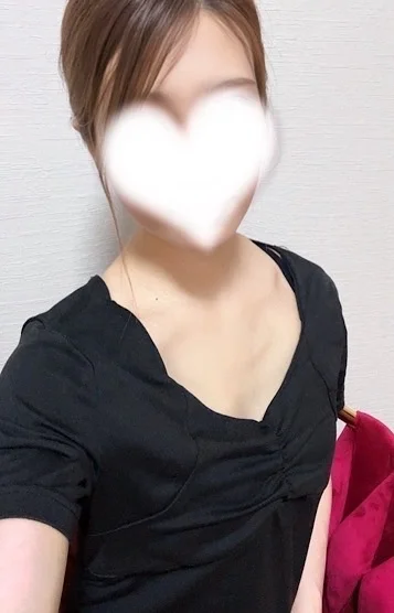 みれい