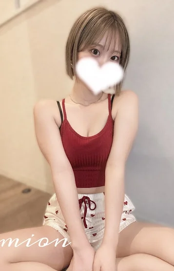 みおん