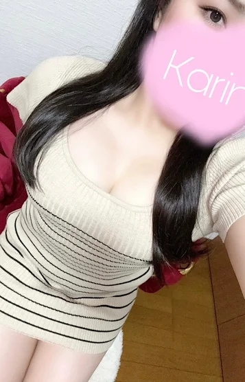 かりん