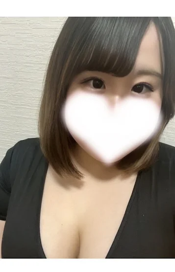 あいり