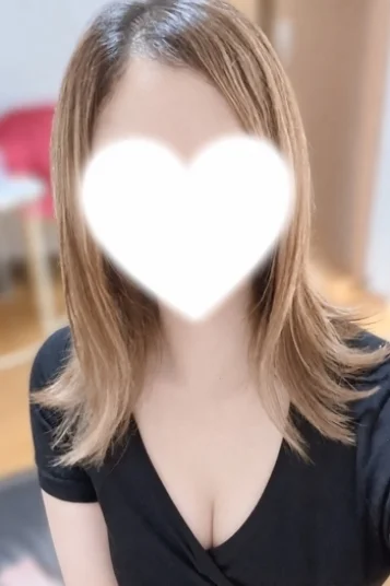 しおり