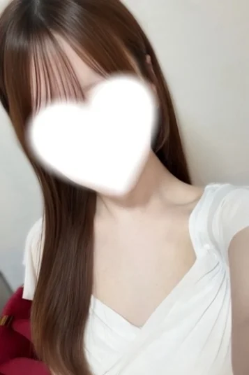 えみり