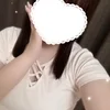 なぎさ