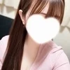 じゅり