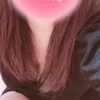 みく