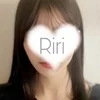 りり