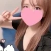みく