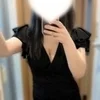 めいさ(佐世保店)