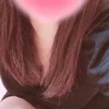 みく