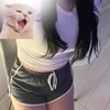 にこ