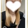 ゆあ