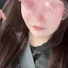 ひまり