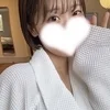 みゆ