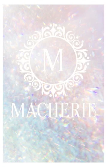MACHERIE(マシェリ)